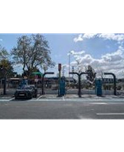 Electra Charging Station image 2