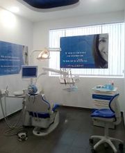 Clínica Dental Vitaldent imagen 4