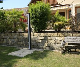 Elztal Gartenbau Bild 11