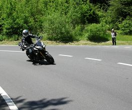 Thétaz Olivier Bild 3
