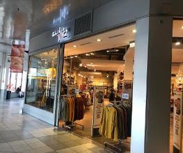 JEANS FRITZ Bild 7