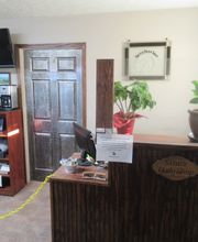 Sioux Body Shop image 7