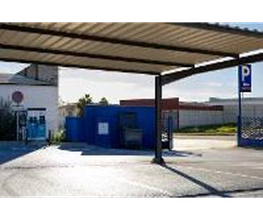 ACCIONA Charging Station imagen 2