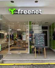 freenet Shop Bild 1