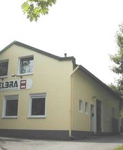Elektrotechnik Bratschke GmbH Bild 4