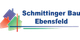 Schmittinger Bau GmbH