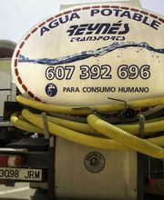Transportes Reynés imagen 7