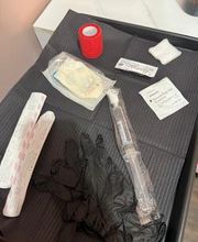 WildState Lawton image 3