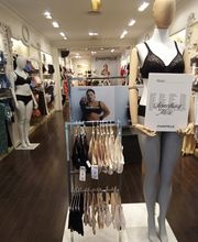 CHANTELLE Les Ulis - Ulis 2 image 5