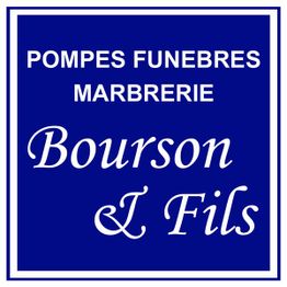 Bourson Et Fils