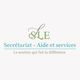 SLE Secrétariat Aide et Services