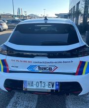 M.S.D Pierrelatte image 9