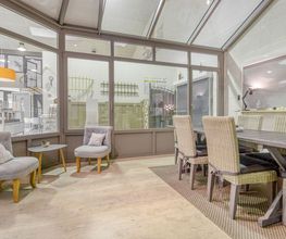 ADP Menuiserie image 19