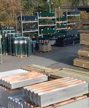 Marais Fleuri image 10