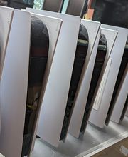 uBreakiFix - Phone and Computer Repair image 16