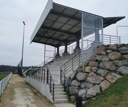 Asteel image 12