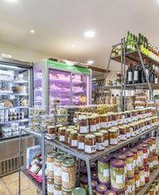 Le Jardin Des Celestins image 7