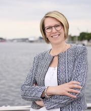 Koch, Bolz, Timm, Anders & von Heyer - Steuerberater Partnerschaftsgesellschaft mbB Bild 4