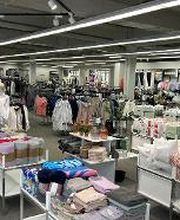 AWG Mode Center Freiberg Bild 1