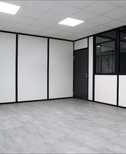 MATHIEU CHRISTOPHER image 1