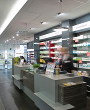 Gempt Apotheke Bild 5