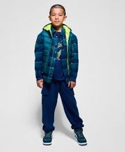 OKAIDI L'ISLE D'ABEAU image 11