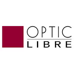 OpticLibre