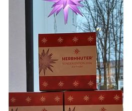 Die Geschenkstube Bild 6