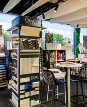 Nuances Unikalo Saint Laurent du Var image 6