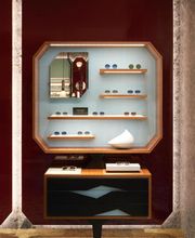Oliver Peoples immagine 10