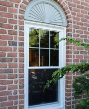 West Shore Home image 4