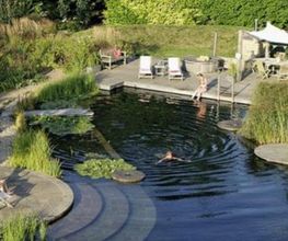 wasser.design by Veit Weise Bild 16