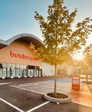 La devanture de votre magasin Boulanger à Villefranche-sur-Saône.