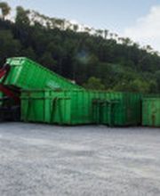 AUTOCOMPACTADORS.jpg
