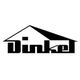 Wilhelm Dinkel GmbH & Co. KG