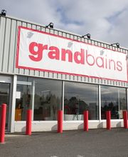Grandbains Chalon (Chatenoy-le-Royal) image 9