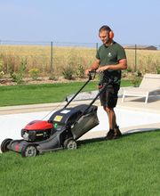 Concept Extérieur image 10