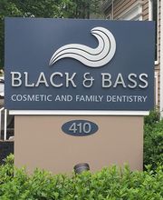 Kevin Bass DMD Cosmetic and Family Dentistry image 9