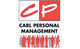Carl Personal Management