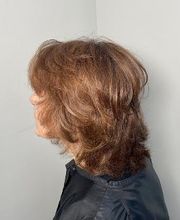 Elements Salon image 5