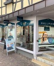 Hallmann Optik und Akustik Bild 2