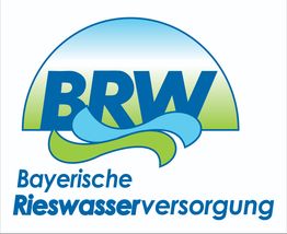 Bayerische Rieswasserversorgung