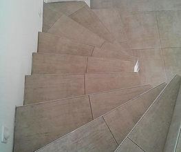 Goupil Carrelages image 2