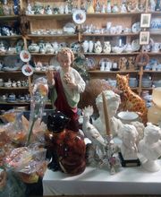 Rumpelkammer Senscheid Bild 4