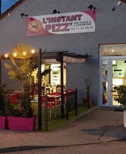 L'instant pizz image 1