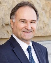 WALDMANN PETITPIERRE Bild 6