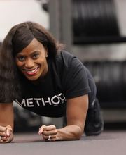 Method Gym - Leonardtown image 10