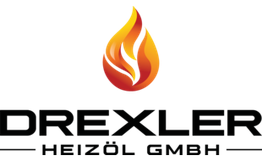 Drexler Heizöl GmbH