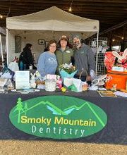Smoky Mountain Dentistry image 19