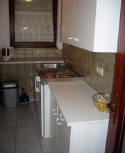 Gästehaus Killinger Bild 4